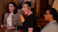 Father Brown (2013)